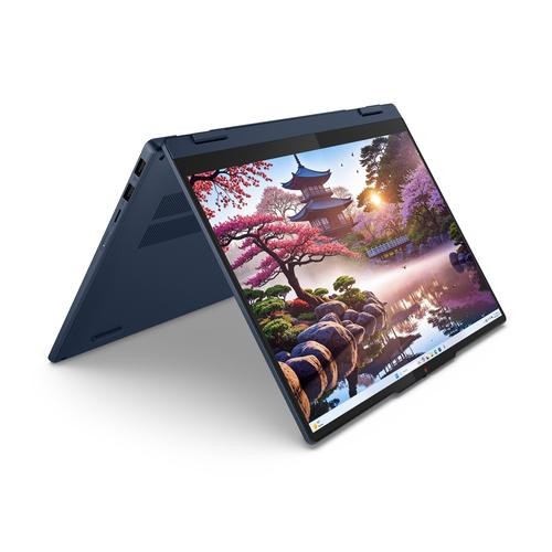 Lenovo IdeaPad 5 2-in-1 14AKP10 83KT Ryzen AI 7 350 860M 1TB 16GB 1920 x 1200