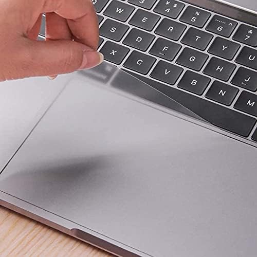 Touchpad Protector Compatible with Dell Inspiron 14 2-in-1 (7415) – ClearTouch F