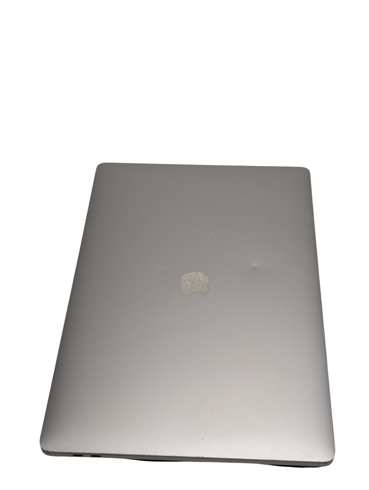 APPLE MACBOOK PRO A2141 2019 16″ i9 2.4GHz 32GB RAM 1TB Grade D