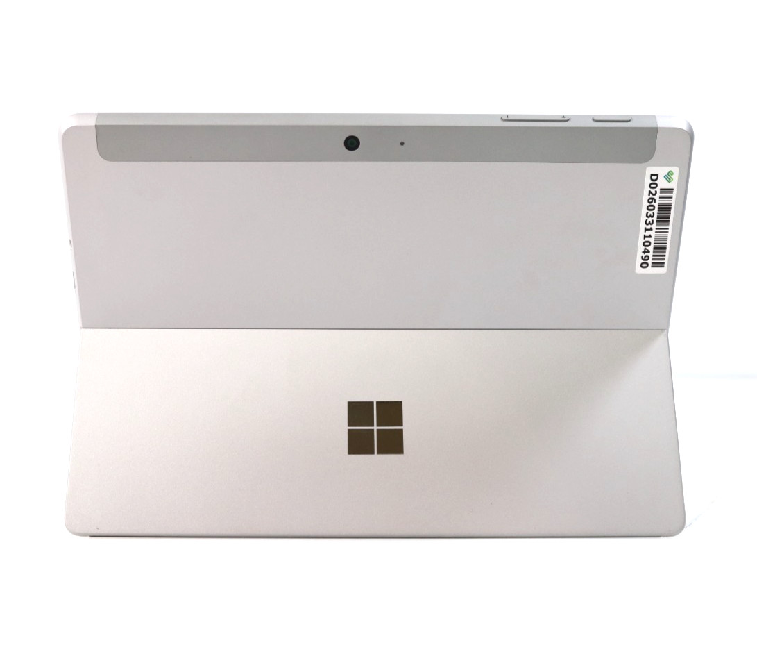 Microsoft Surface Go 2 10.5″ Touchscreen Pentium 4425Y 4GB DDR3 64GB No COA OS