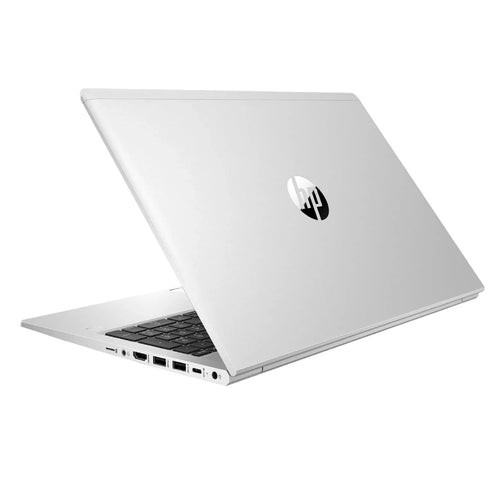 GRADE B HP PROBOOK 650 G8 NOTEBOOK PC 15.5 I7-1185G7 16GB RAM 256GB SSD Win11Pro