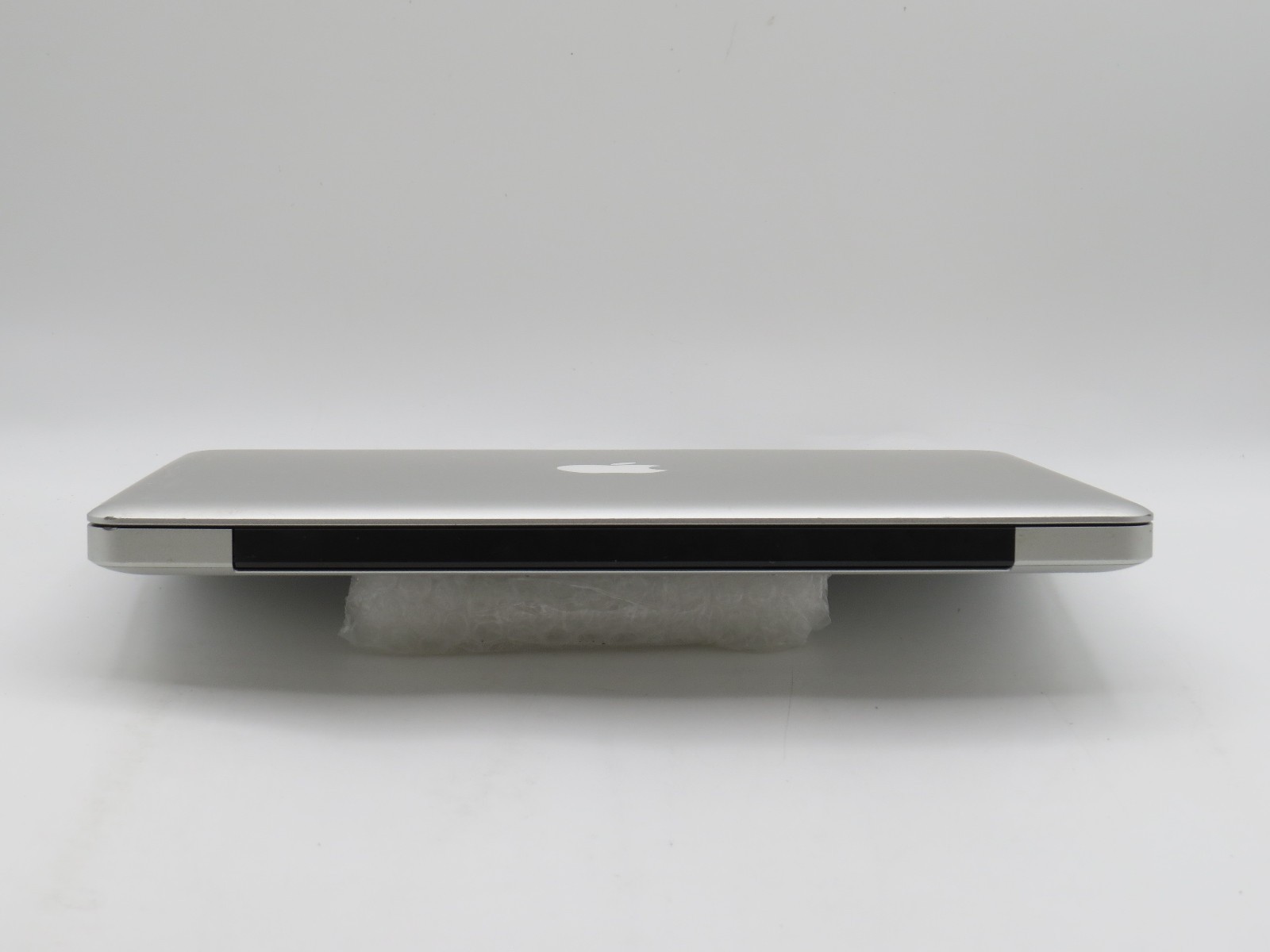 Apple MacBook Pro A1278 | i5-3210M @ 2.5GHz | 4GB DDR3 | HD 4000 | 13.3″ Display