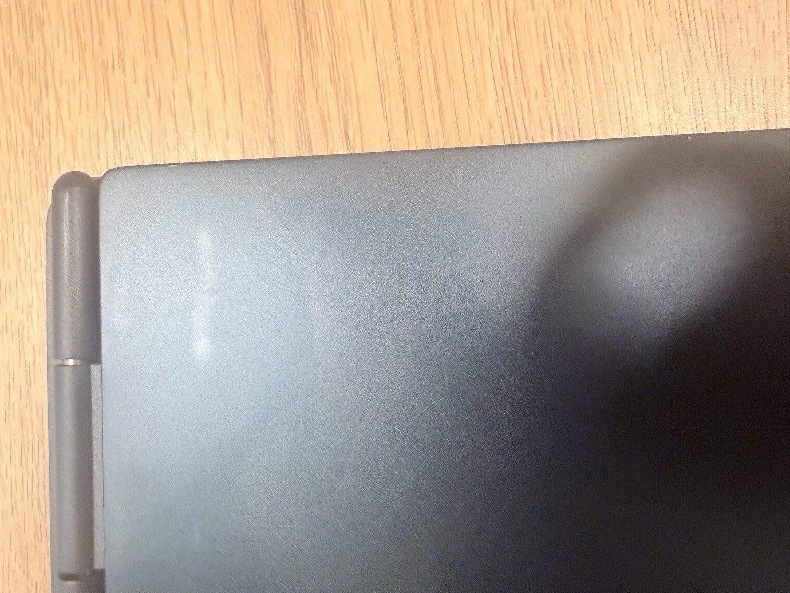 Alienware 16X Aurora NVIDIA GeForce RTX 5060 Intel Core Ultra 9-PROCESSOR 275HX