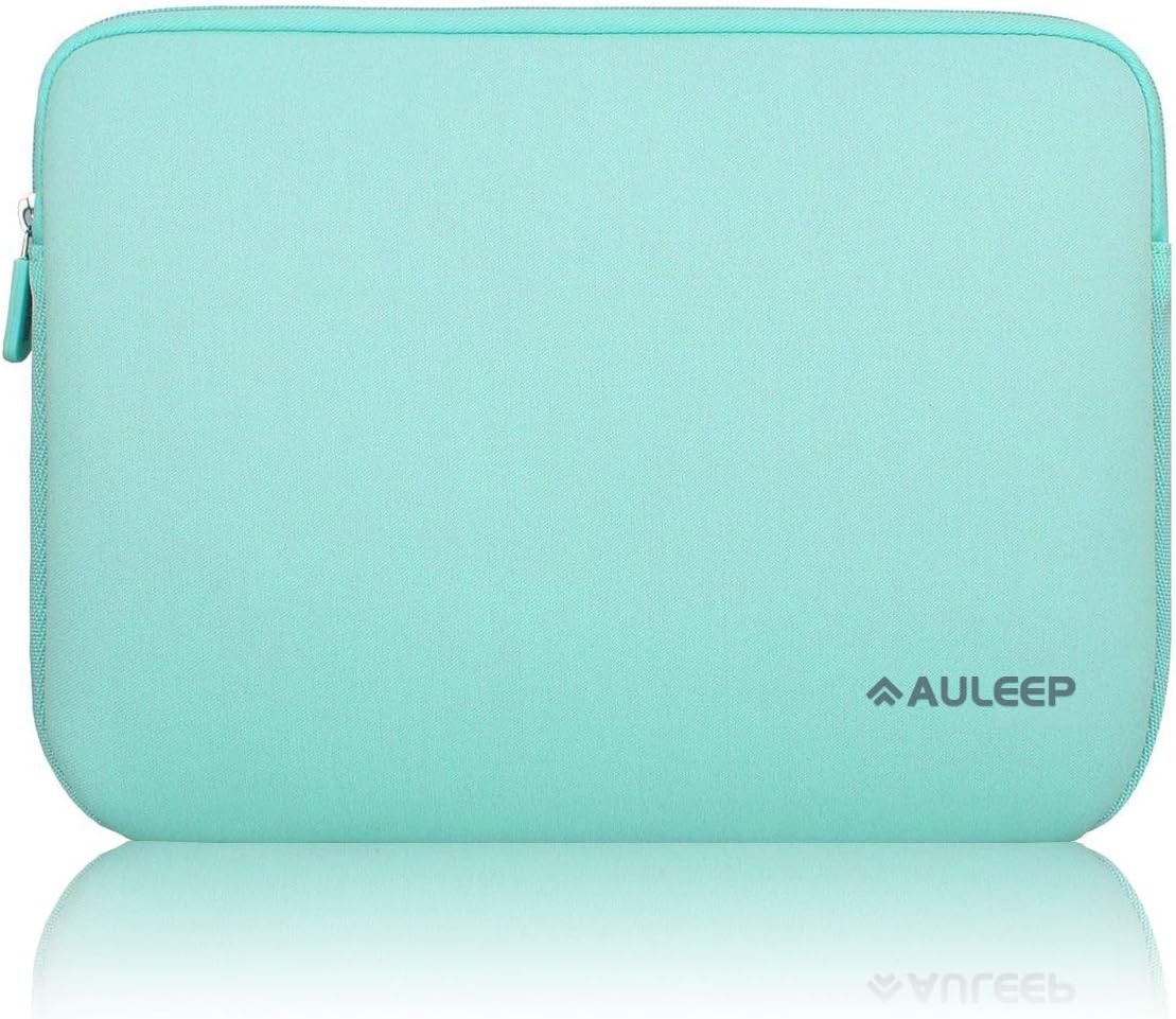 11-12 Inch Laptop Sleeves, Neoprene Notebook Computer Pocket Tablet Carrying Sle