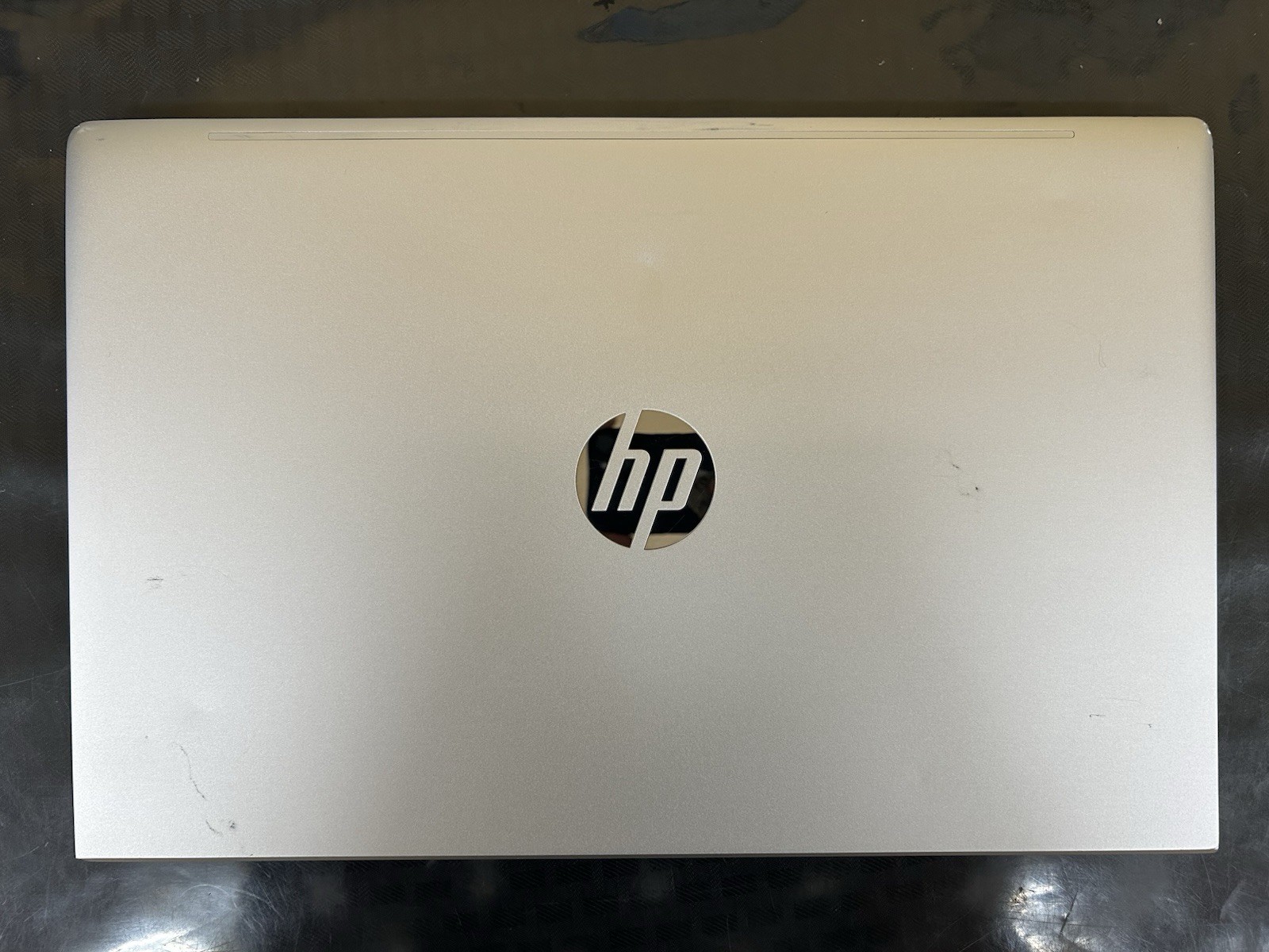 HP ProBook 450 G8 14” FHD i5-1135G7 2.4GHz 8GB RAM 256GB NVMe W11Pro Office 16