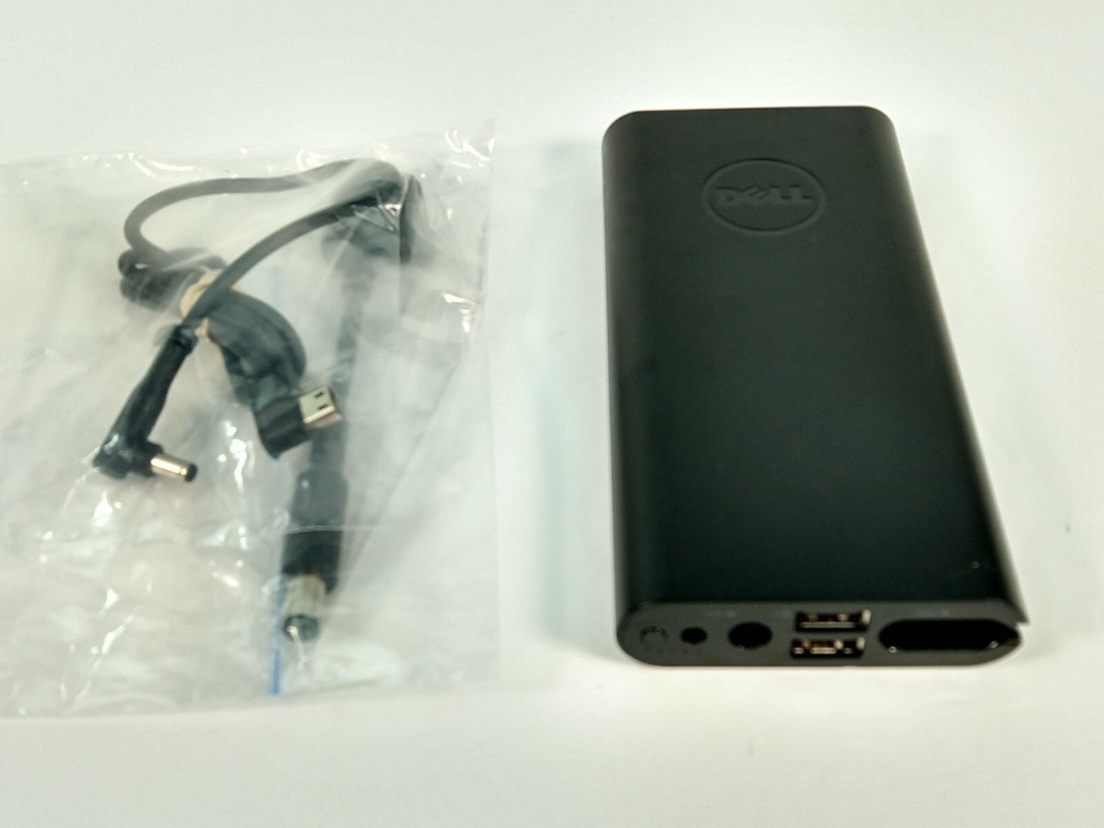 Dell Inspiron 15 3552 Laptop 15.6″ 450GB HDD 4GB RAM Intel Celeron N3050 Win