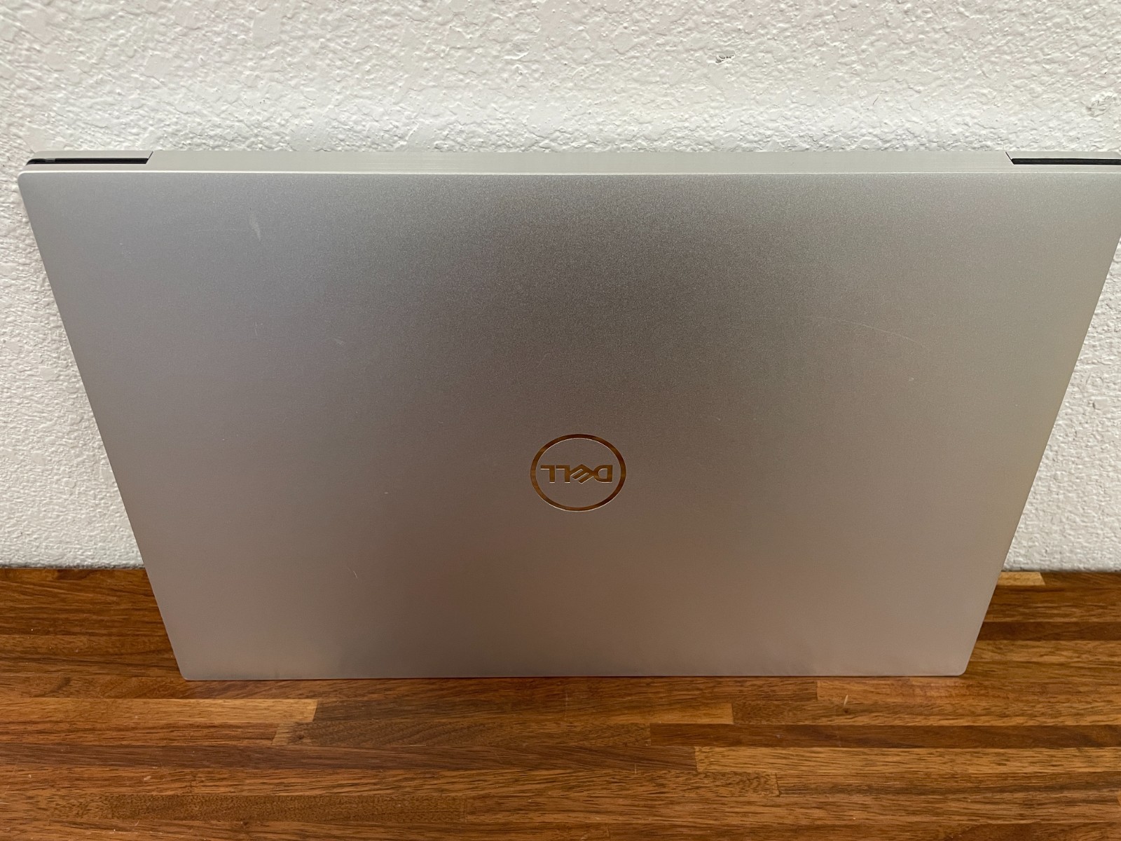 Dell XPS 17 9700 i7-10875H 2.3GHz 32GB RAM 1TB SSD RTX 2060 Win 11 Home