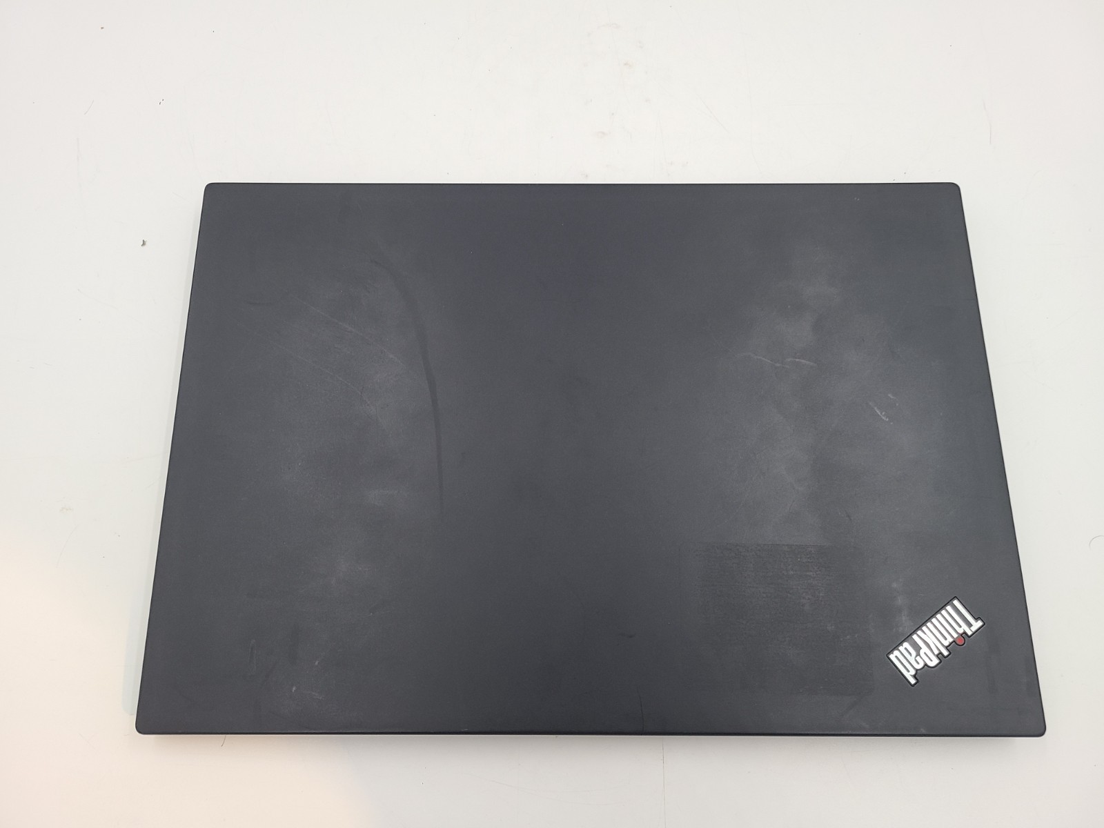 Lenovo ThinkPad T490s i5-8365U 1.60GHz 16GB Ram 256GB SSD Win 11 Pro