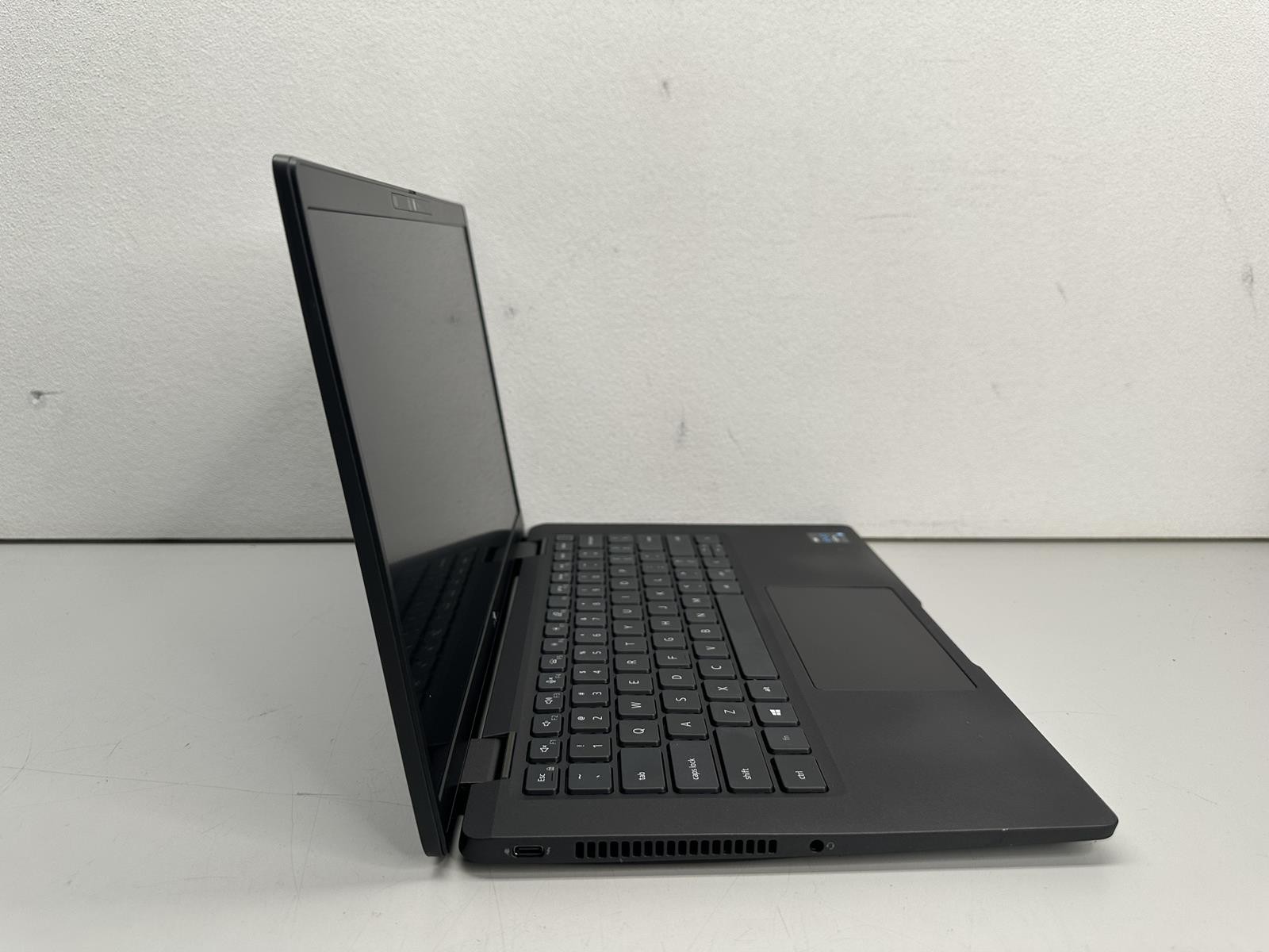 Dell Latitude 7420 i5-1145G7 @ 2.60GHz CPU, 16GB RAM, 512GB NVMe Win11Pro 4288