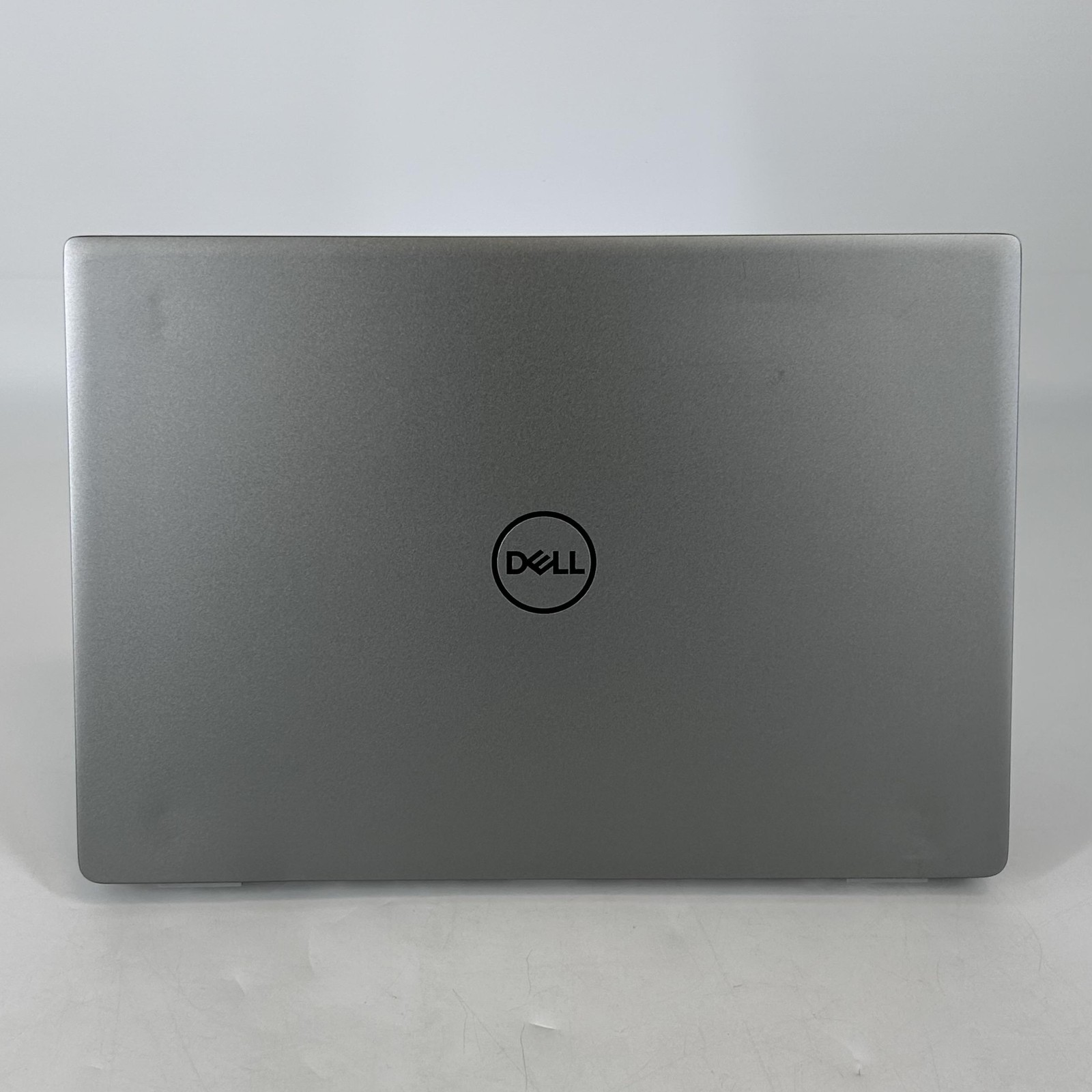 Dell Latitude 7450 14 Gray QHD+ TOUCH 3.8 GHz Ultra 7 165H 32GB 256GB SSD Good