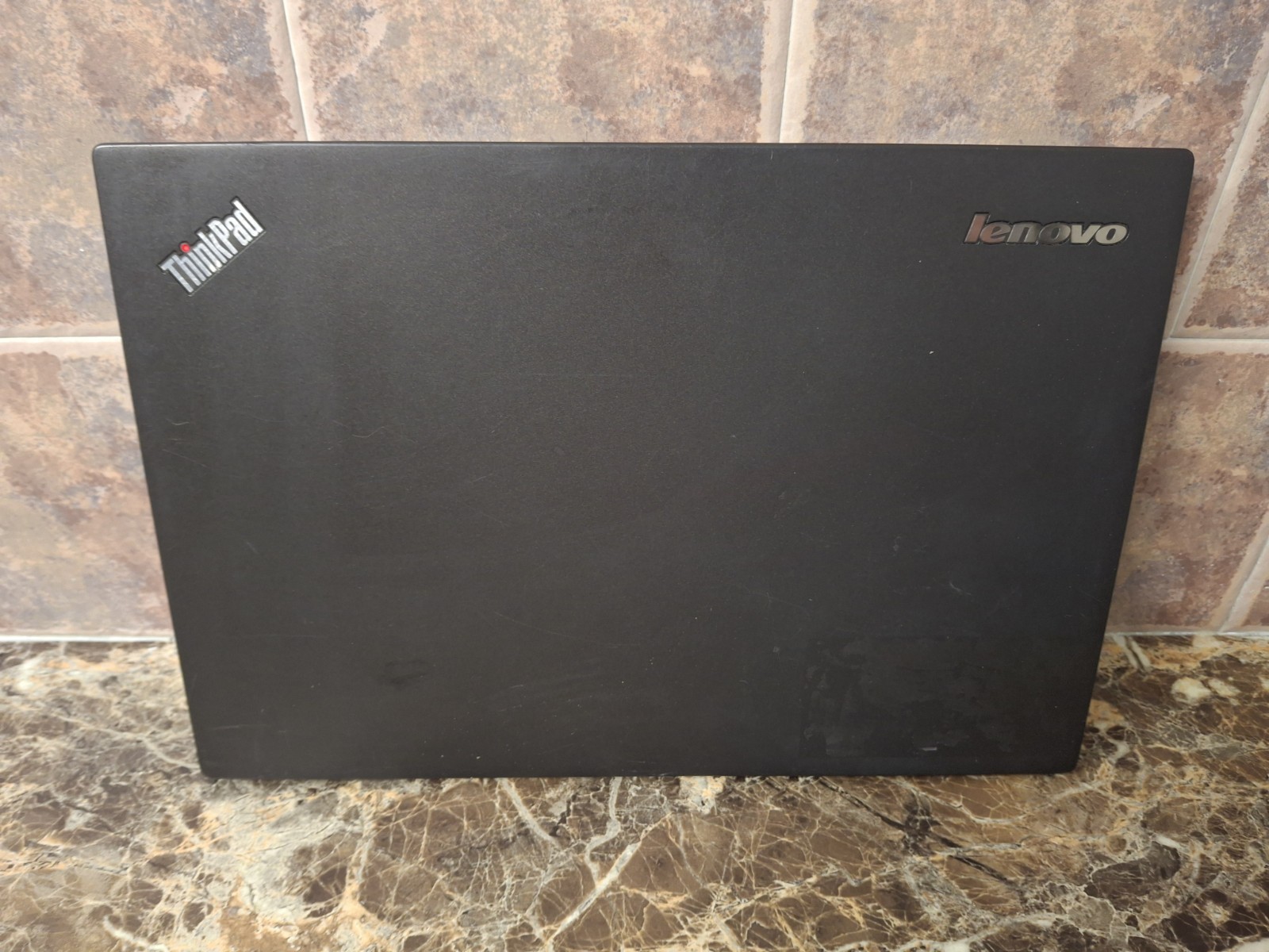 LENOVO THINKPAD T450S I5-5300U PARTS AND REPAIR