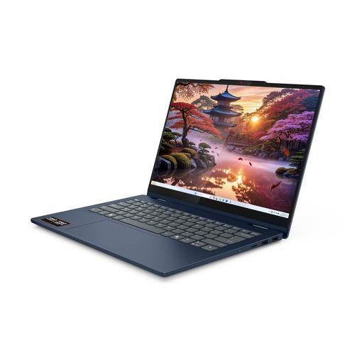 Lenovo IdeaPad 5 2-in-1 14AKP10 83KT Ryzen AI 7 350 860M 1TB 16GB 1920 x 1200