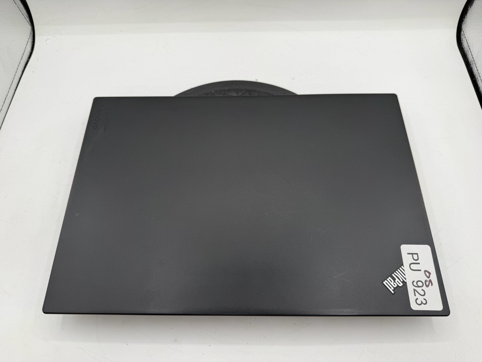 Lenovo ThinkPad T460s-i5-6300U@2.40GHz 8GB DDR4 Ram 256GB SSD W11P (923)