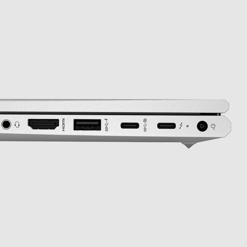 HP EliteBook 640 G10 Core i5 13th Gen i5-1335U 262GB 16GB 1920×1200 WUXGA