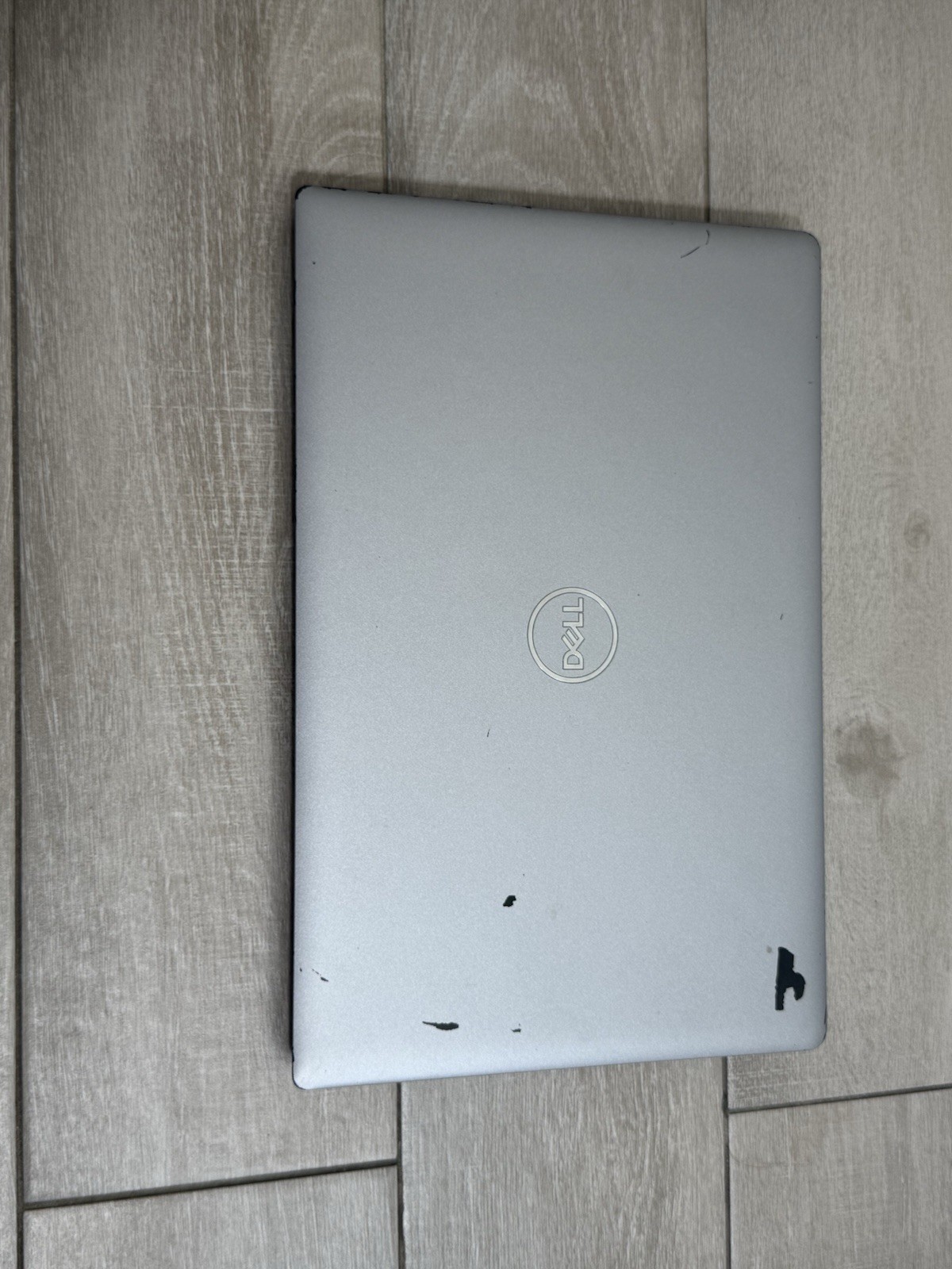 Dell Latitude 5530 15.6″ Intel Core i5-1245U (16GB DDR4 512GB SSD) Win-11 Laptop