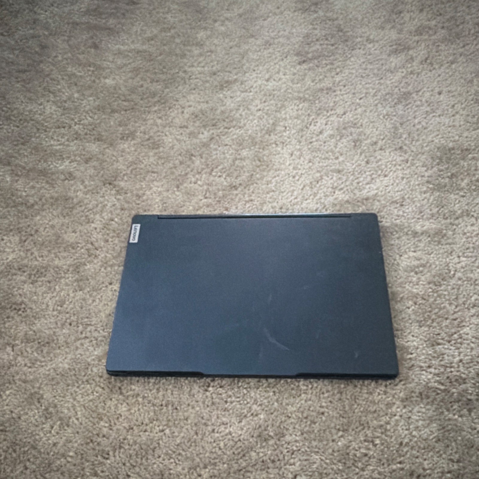 Lenovo Yoga 9 2-in-1 14IMH9 Intel Core Ultra 7 16GB 954GB SSD 14″ Win11 Touch