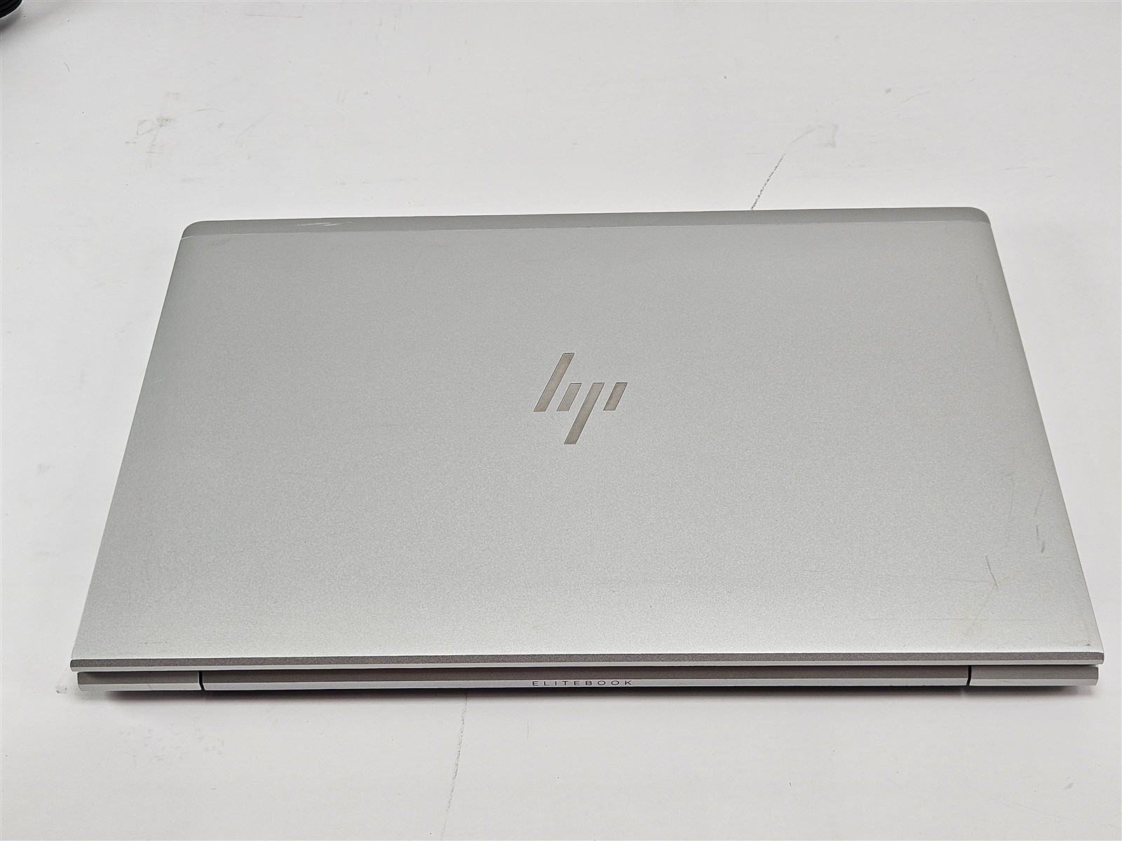 HP EliteBook 640 G10 i5-1345U 1.6GHz 512GB SSD 16GB 14″ Wi-Fi 6E Silver