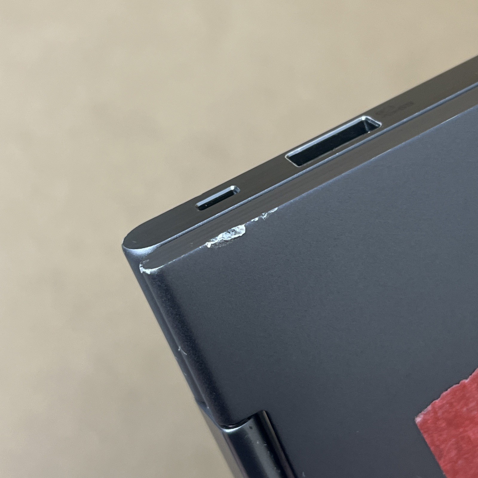 Lenovo ThinkPad X1 Yoga Gen 6 4K 2-in-1 i7-1185G7 3.0GHz 16gb Ram 512gb – Good