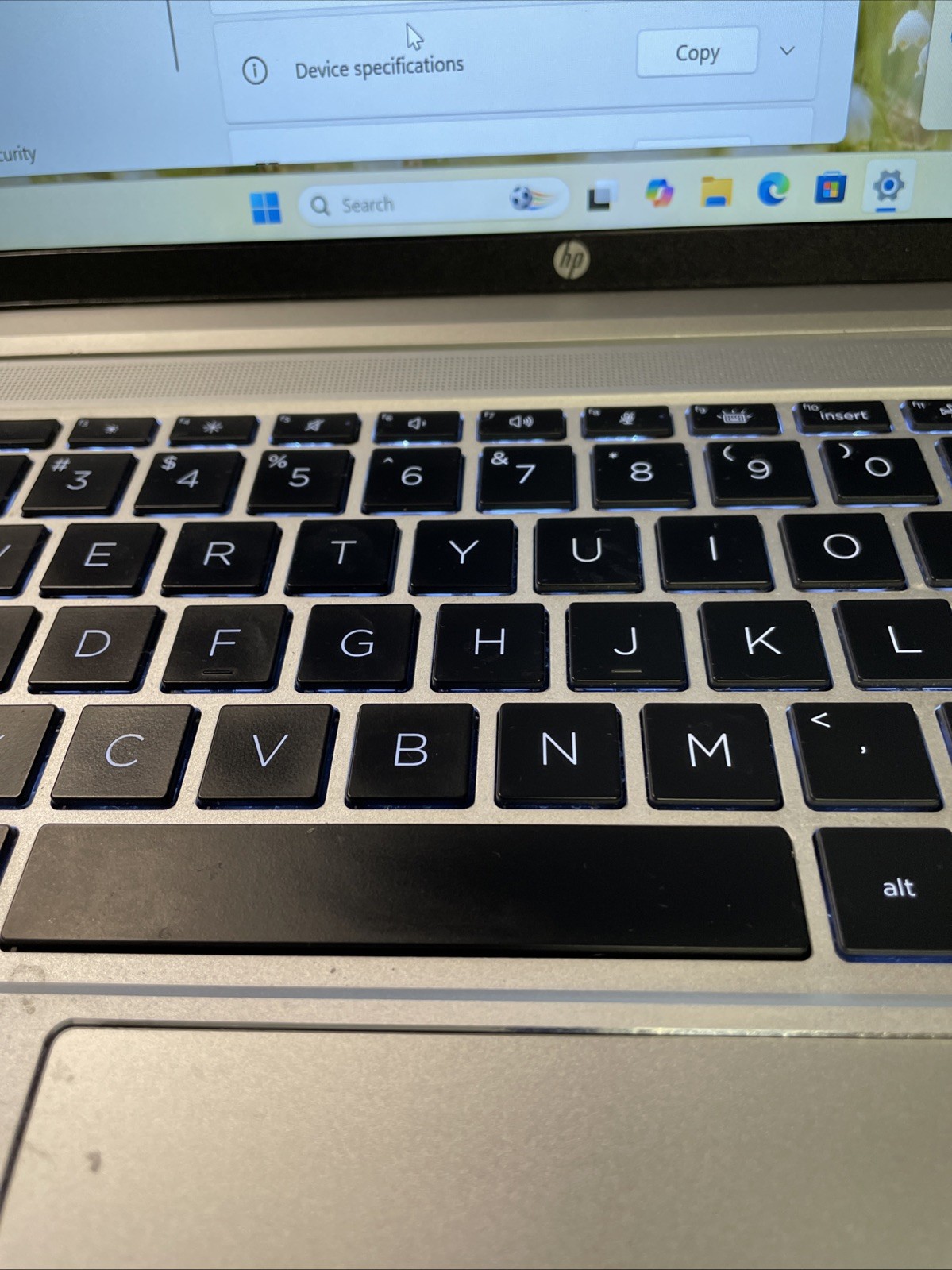 💻 HP ProBook 440 G9 14″ Laptop | i5-1235U | 16GB RAM | 512GB NVMe| Win11Pro