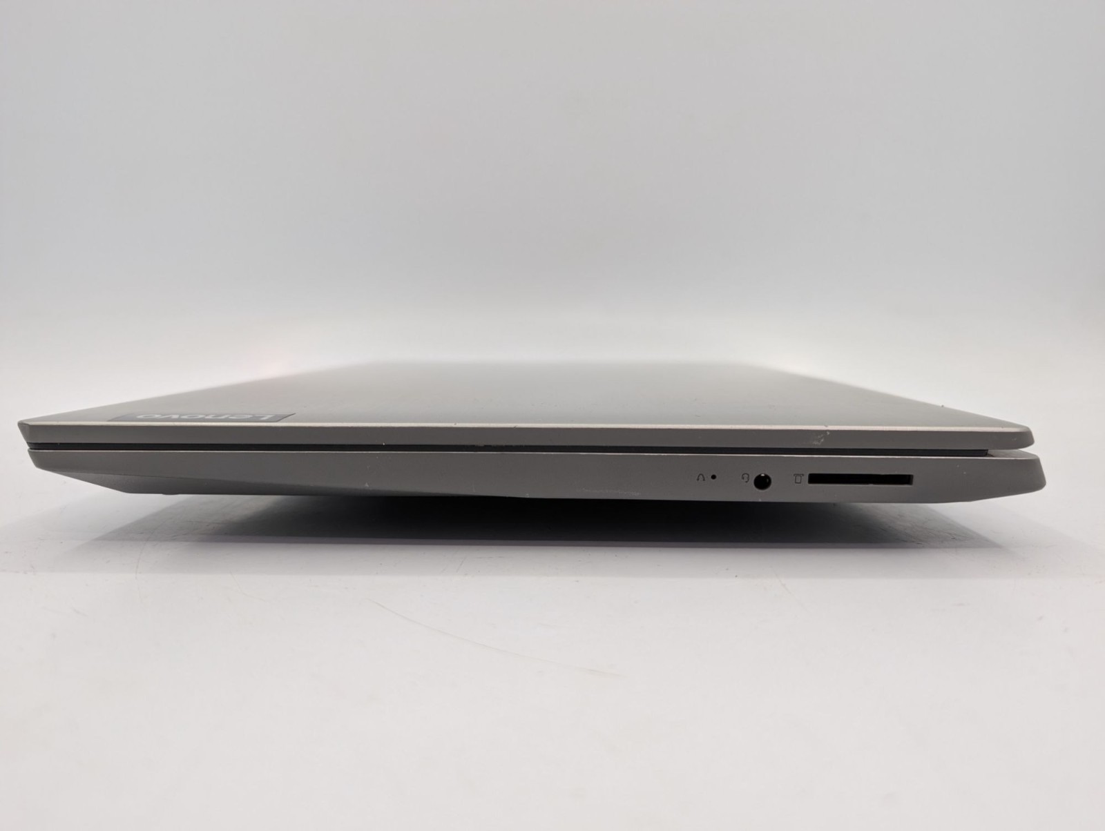 Lenovo IdeaPad S145-15IWL 15.6 Intel Pentium 5405U 8GB RAM 240GB SSD Win 11 Home