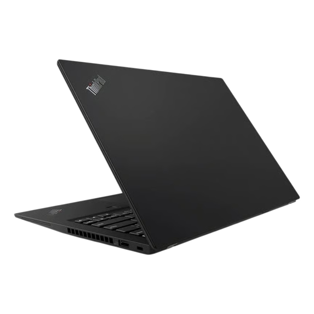 Lenovo Thinkpad T495 14″ Laptop Ryzen 5 Pro 3500U 8GB RAM 256GB NVMe Win 11 Pro