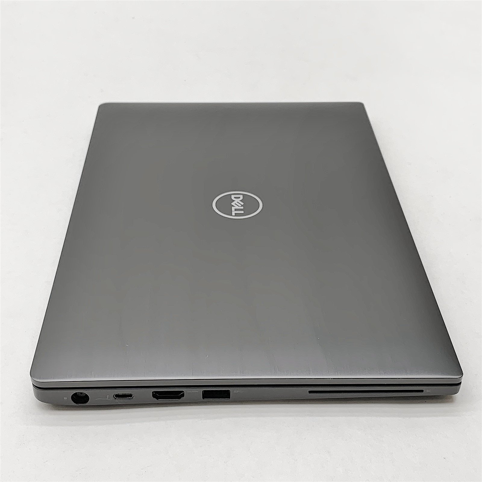 Dell Latitude 7390 Laptop i7 8650U 1.90GHZ 13.3″ FHD 8GB 256GB NVMe Windows 11
