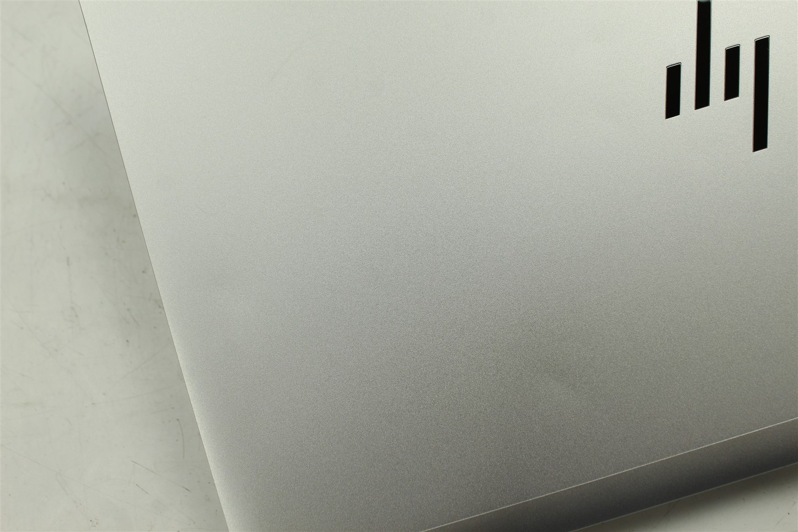 HP EliteBook 640 G10 14″ FHD i5-1345U 1.6GHz 512GB SSD 16GB RAM W11P