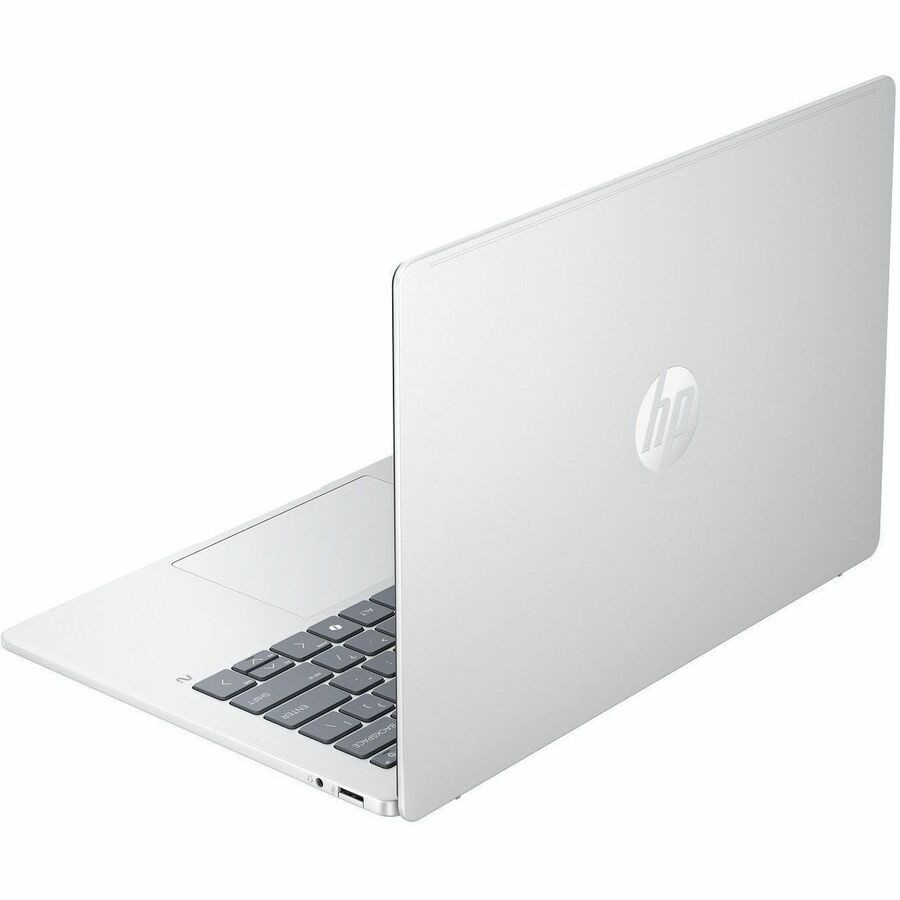 HP OmniBook 5 14-he0020nr 14″ Copilot+ PC 16GB RAM 512 GB SSD