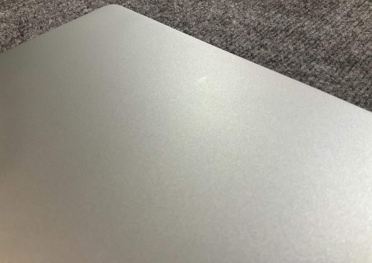 Dell Pro 16 Laptop U7-255V 16GB 512GB BT5.3 WiFi6E 16WU W11P H60MC ✅❤️️✅❤️
