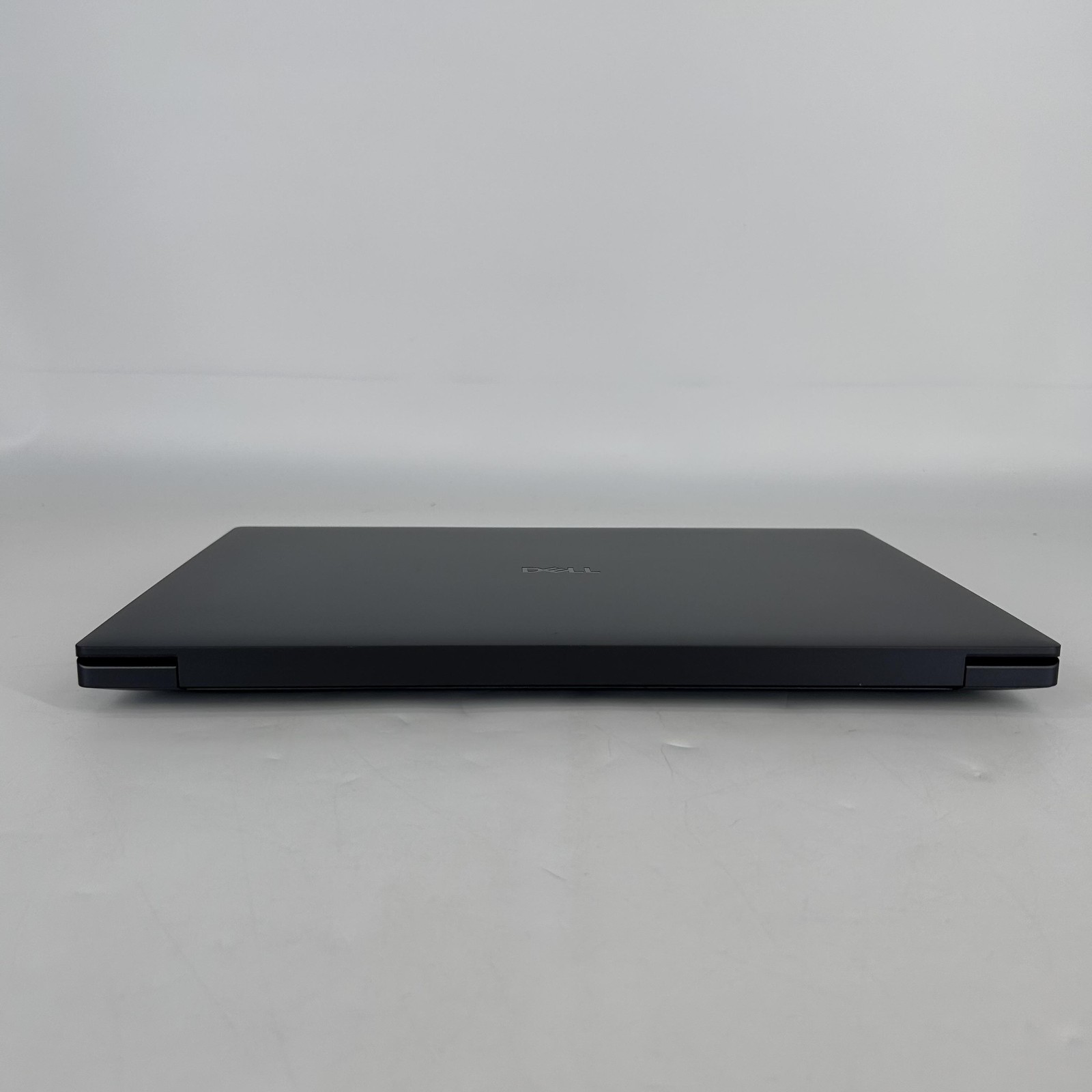 Dell Pro Max 16 Premium MA16250 UHD+ TOUCH Ultra 7 265H 32GB 1TB RTX PRO 1000