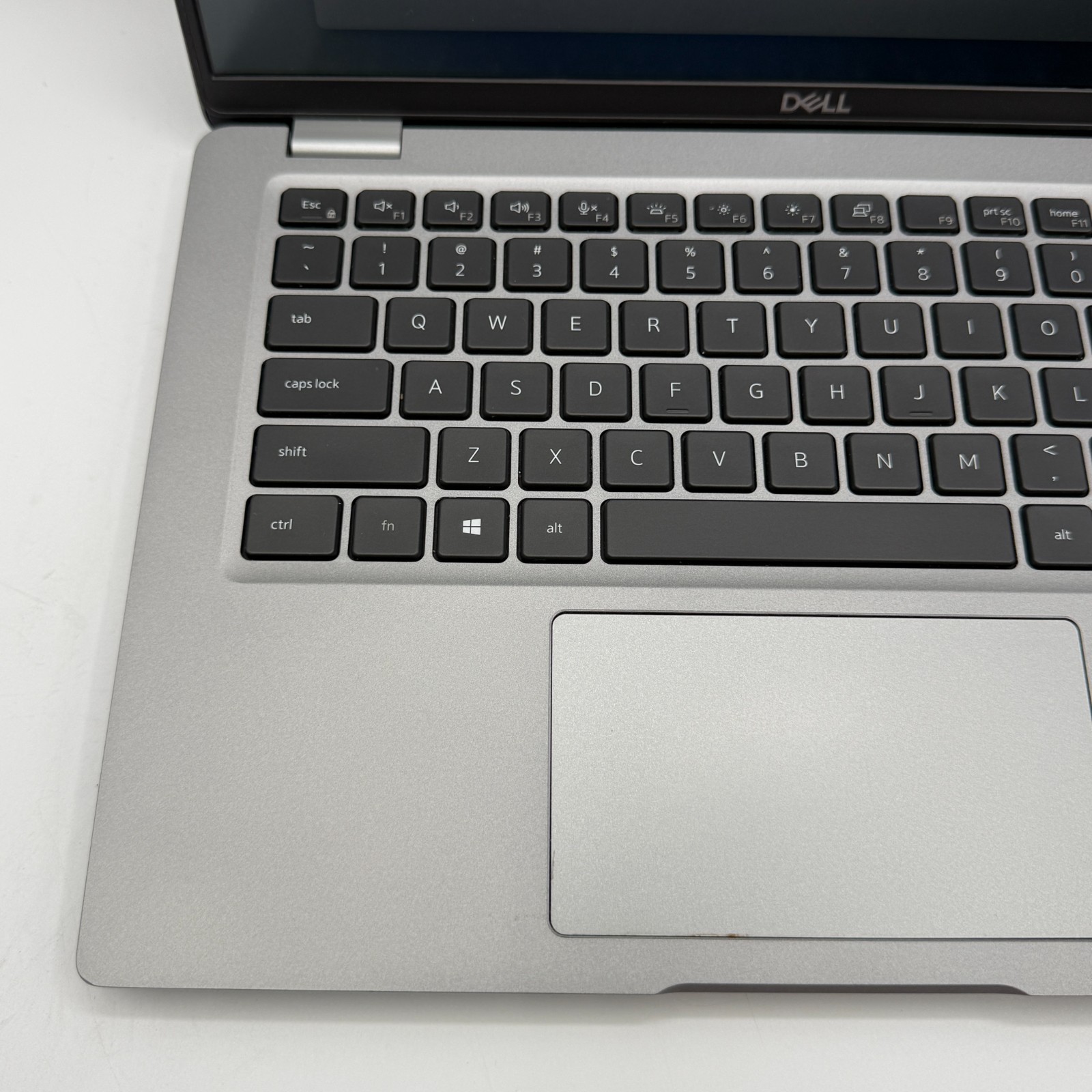 Dell Latitude 5420 14″ i5-1145G7 16GB RAM 256GB SSD Win 11 Pro Laptop Good