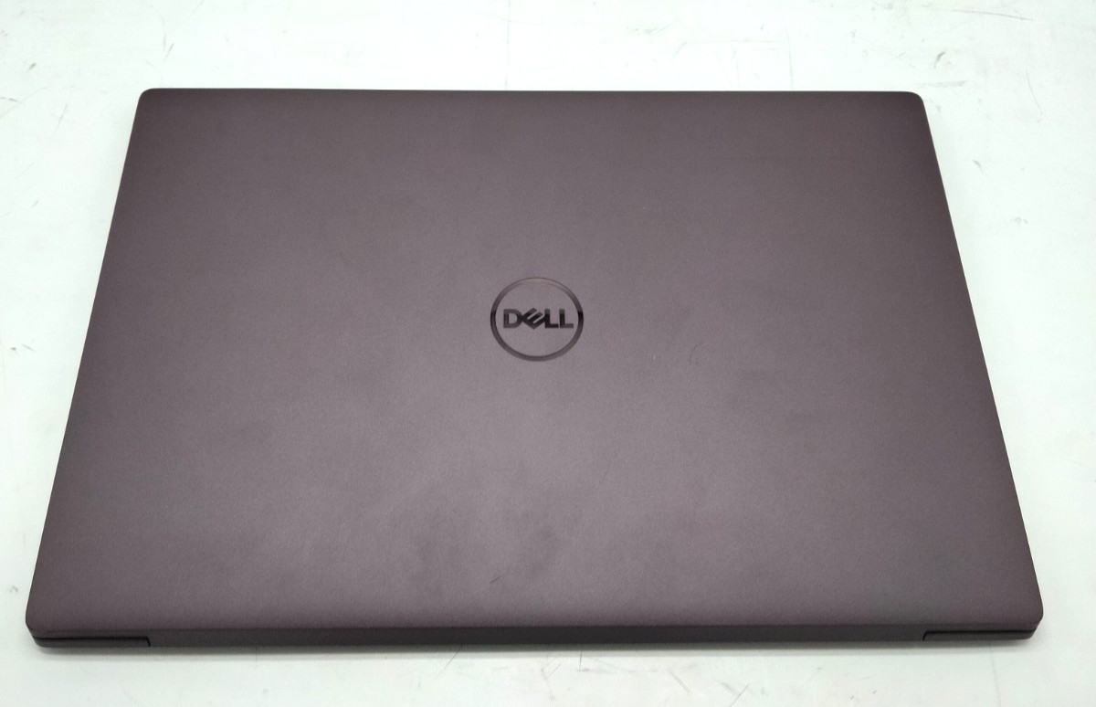 Dell XPS 13 9315 i7-1250U 32GB RAM 1TB SSD 13” Windows 11 Pro Laptop
