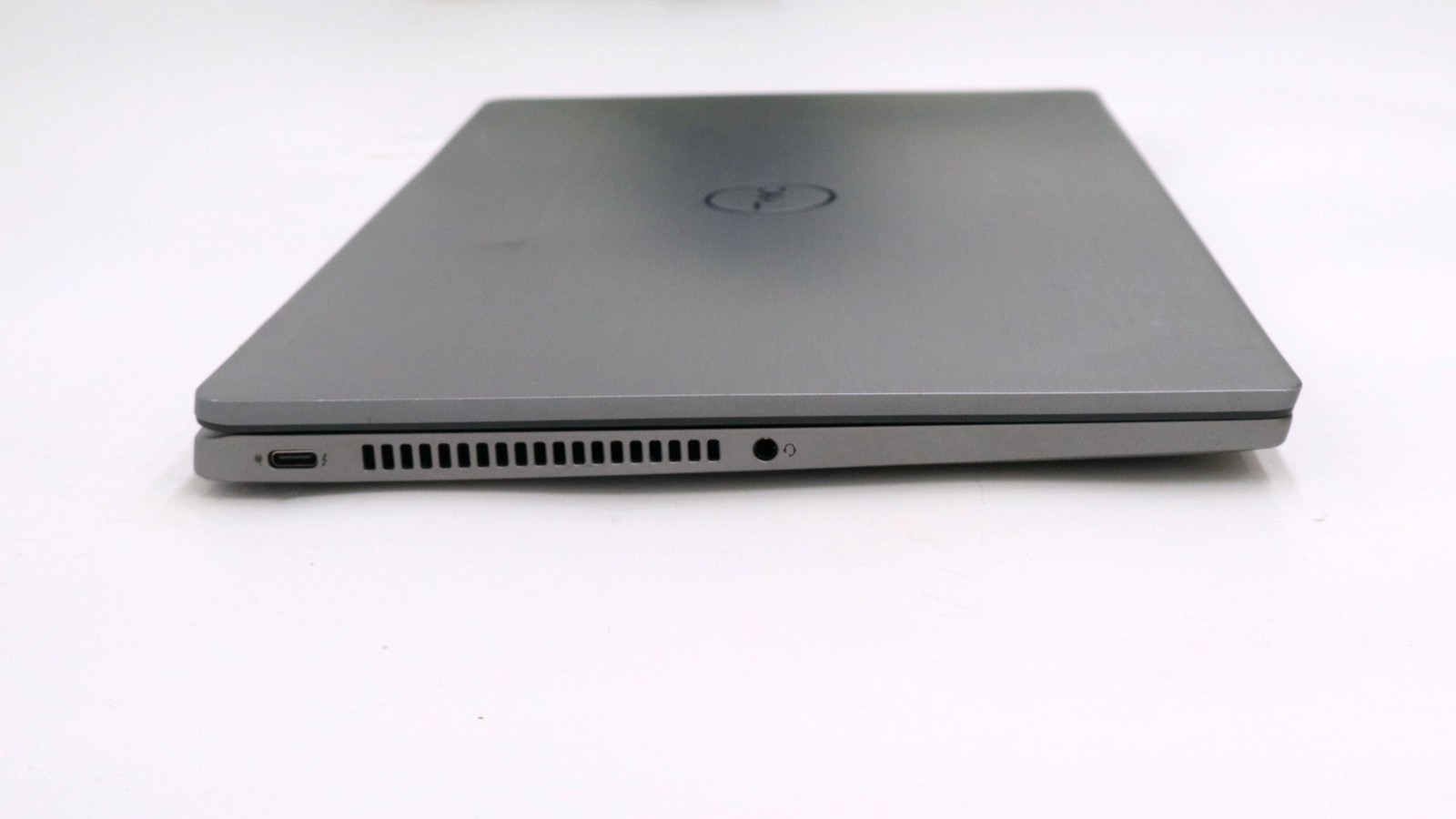 Dell Latitude 7430 13″ i7-1265u 32GB 512GB – Fair READ DESC
