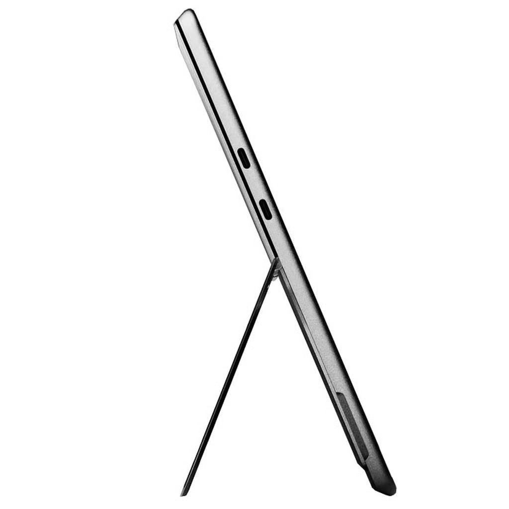 Microsoft Surface Pro 6 1796 Core i7-8650U 1.90GHz 16GB RAM 512GB SSD W11P