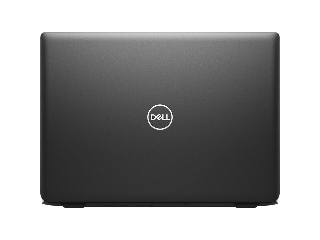 14″ FHD DELL Latitude Laptop PC: Intel i7! 16GB RAM! 512GB SSD! Windows 11 Pro!