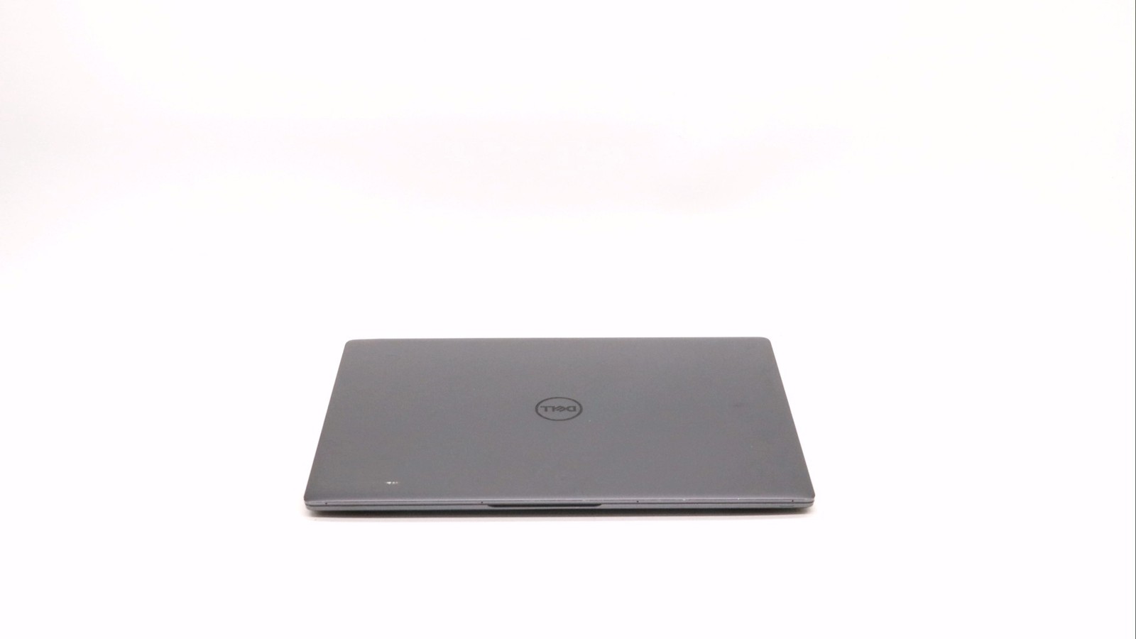 Dell Latitude 9430 14″ i7-1265u 32GB 1TB – Good