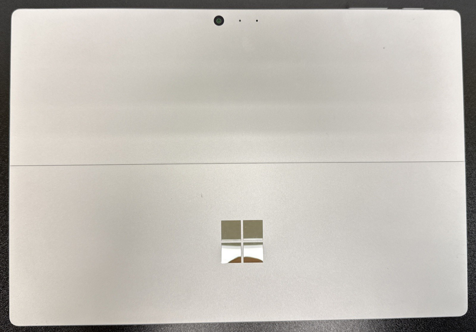 Microsoft Surface Pro 6 | 12.3″ Touch | i5-8350U | 8GB RAM | 128GB SSD
