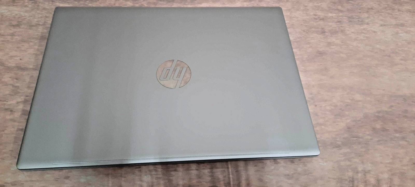 HP 16-ag1070wm OmniBook 5 Laptop 16″ AMD Ryzen AI 7 350 16GB 512GB SSD Charger