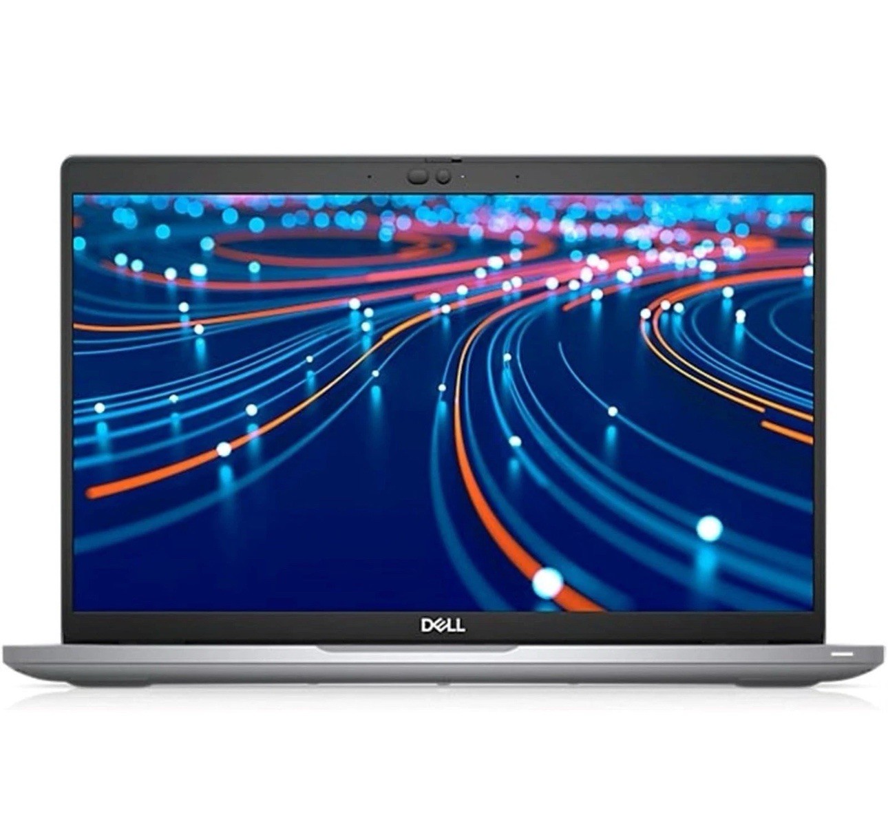 ✅ 2021 Laptop i7-1185G7 32GB 512GB Dell Latitude 5420 14″ FHD Win11 Pro CLEAN