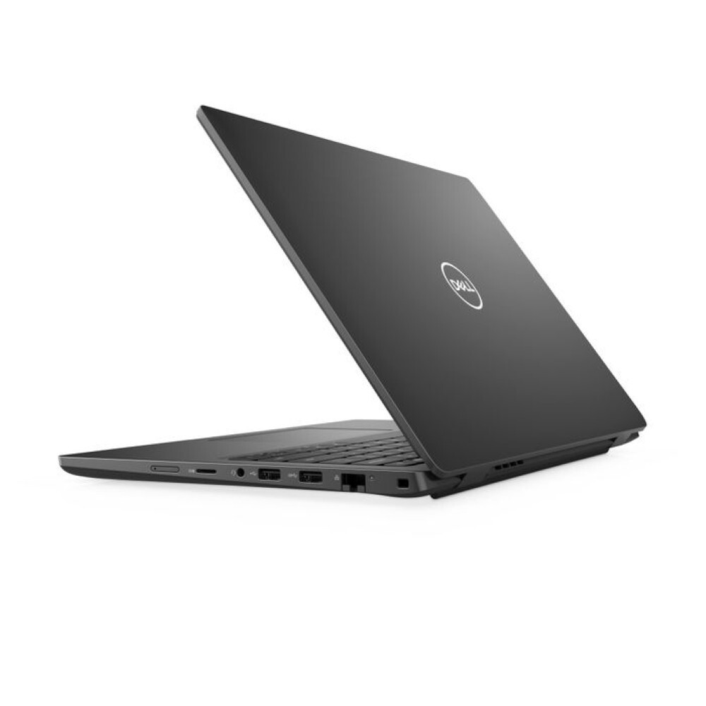 Dell Latitude 3420 Laptop 14″ Intel i3 Gen 11 8GB RAM 256GB SSD Win11 B-Stock