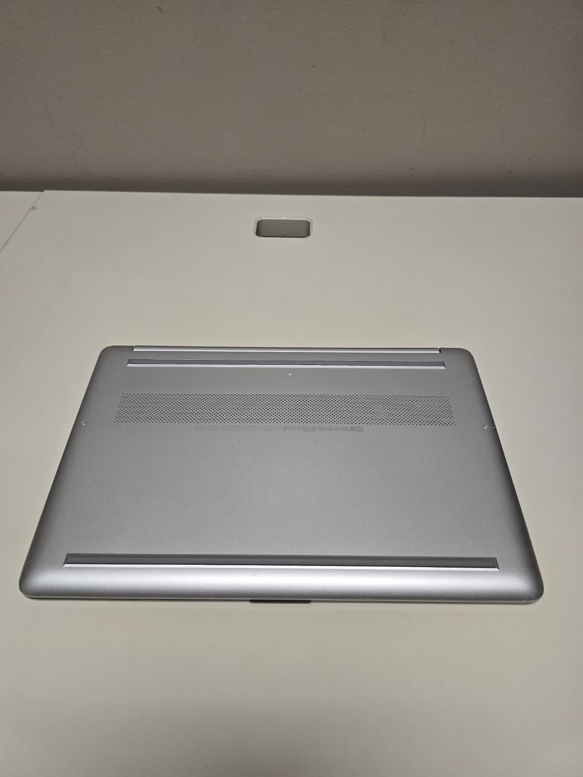 Hp Laptop 15 dy2 TouchScreen | i7 11th Gen 8GB RAM 512GB NVMe SSD | FHD Win 11