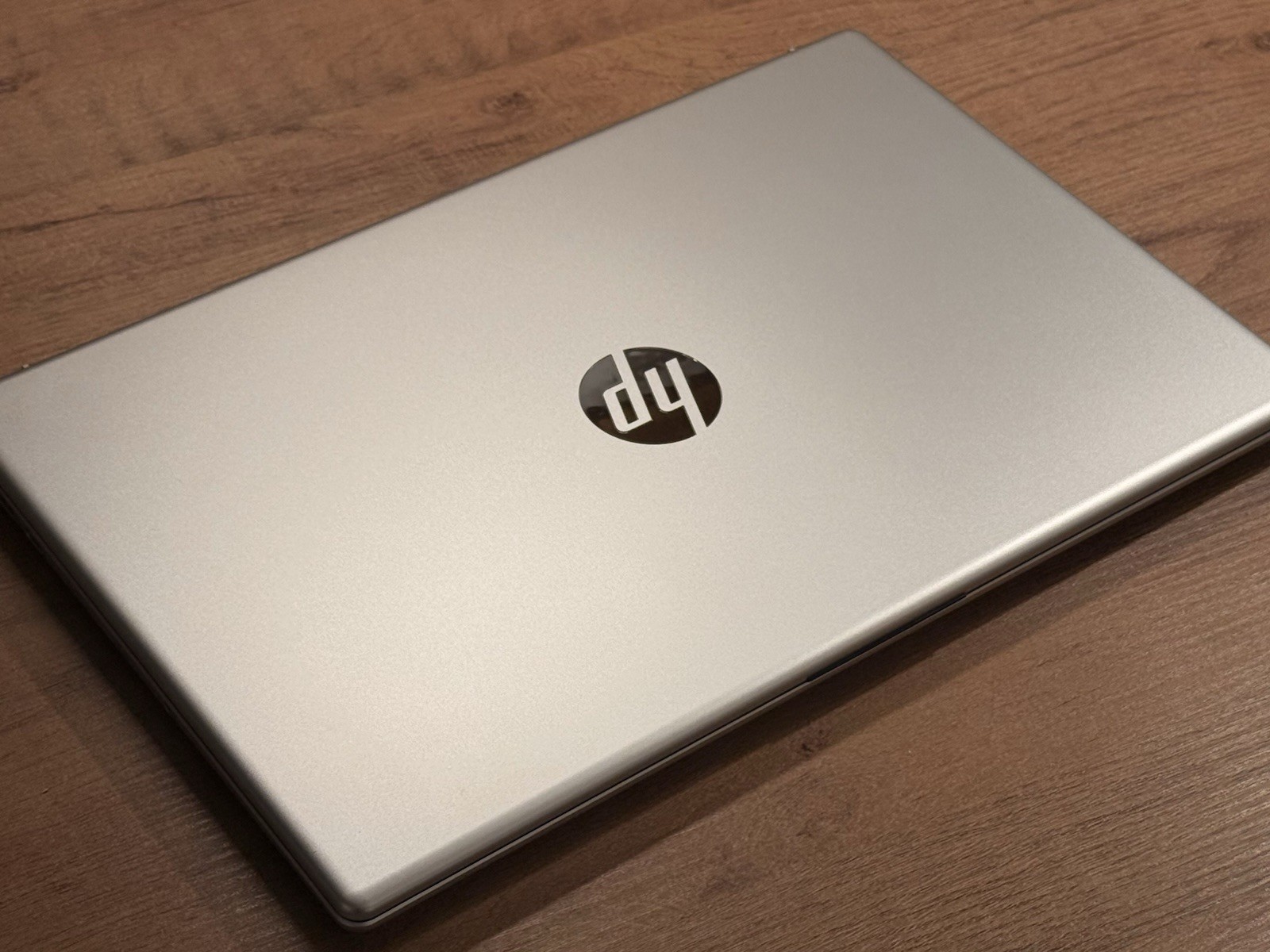 HP Laptop 15-fd0127dx 15.6″ FHD Touch i7-150U 16GB 512GB Win11 OPEN BOX