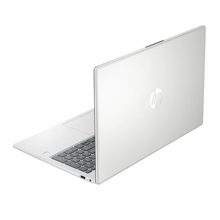 HP 15-fd0133wm 15.6″ FHD i3-N305/i3-1315u 8GB RAM 256GB SSD Win 11 Home
