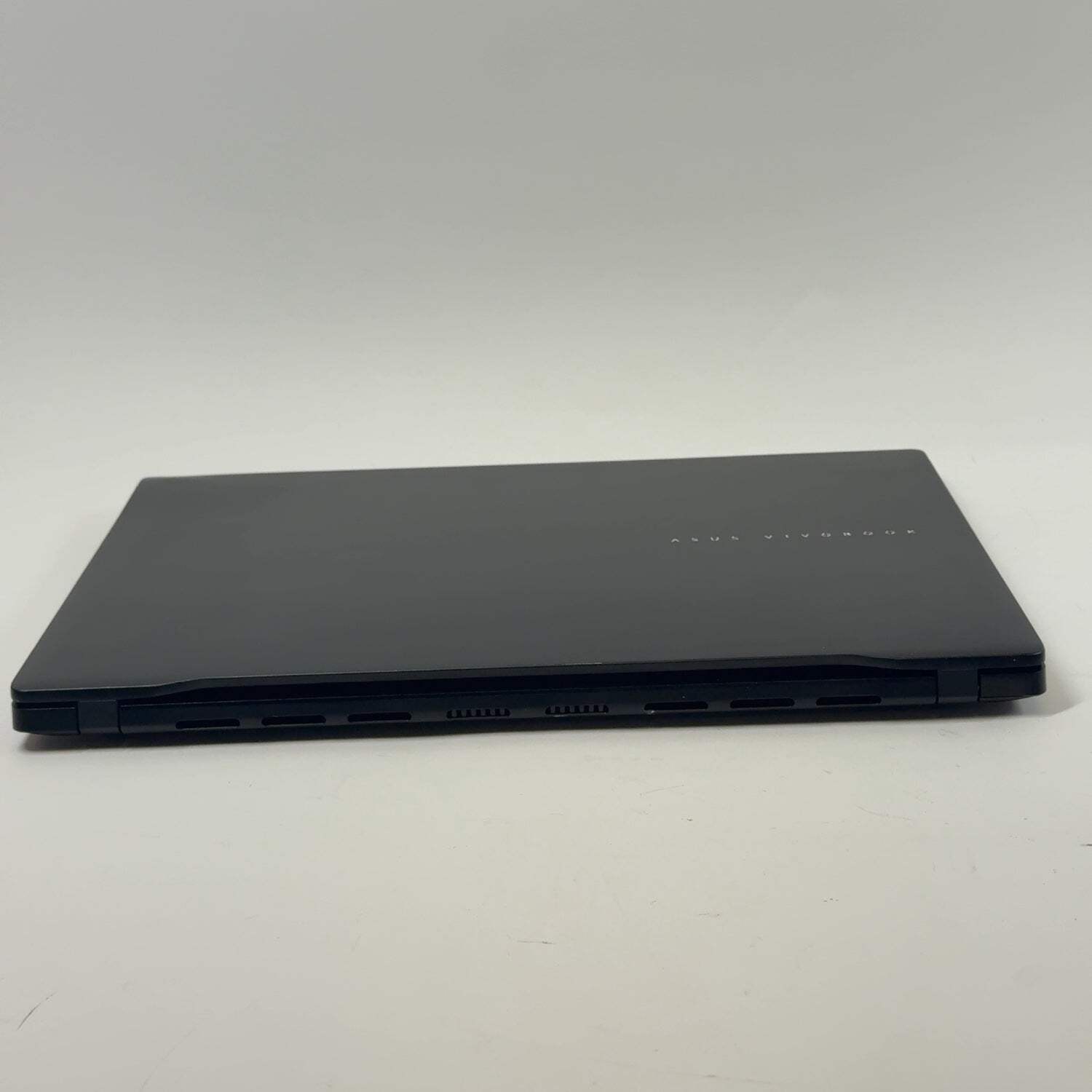 Asus Vivobook S 14 S5406S 14″ Core Ultra 7 258V 2.2GHz 32GB RAM 1TB SSD