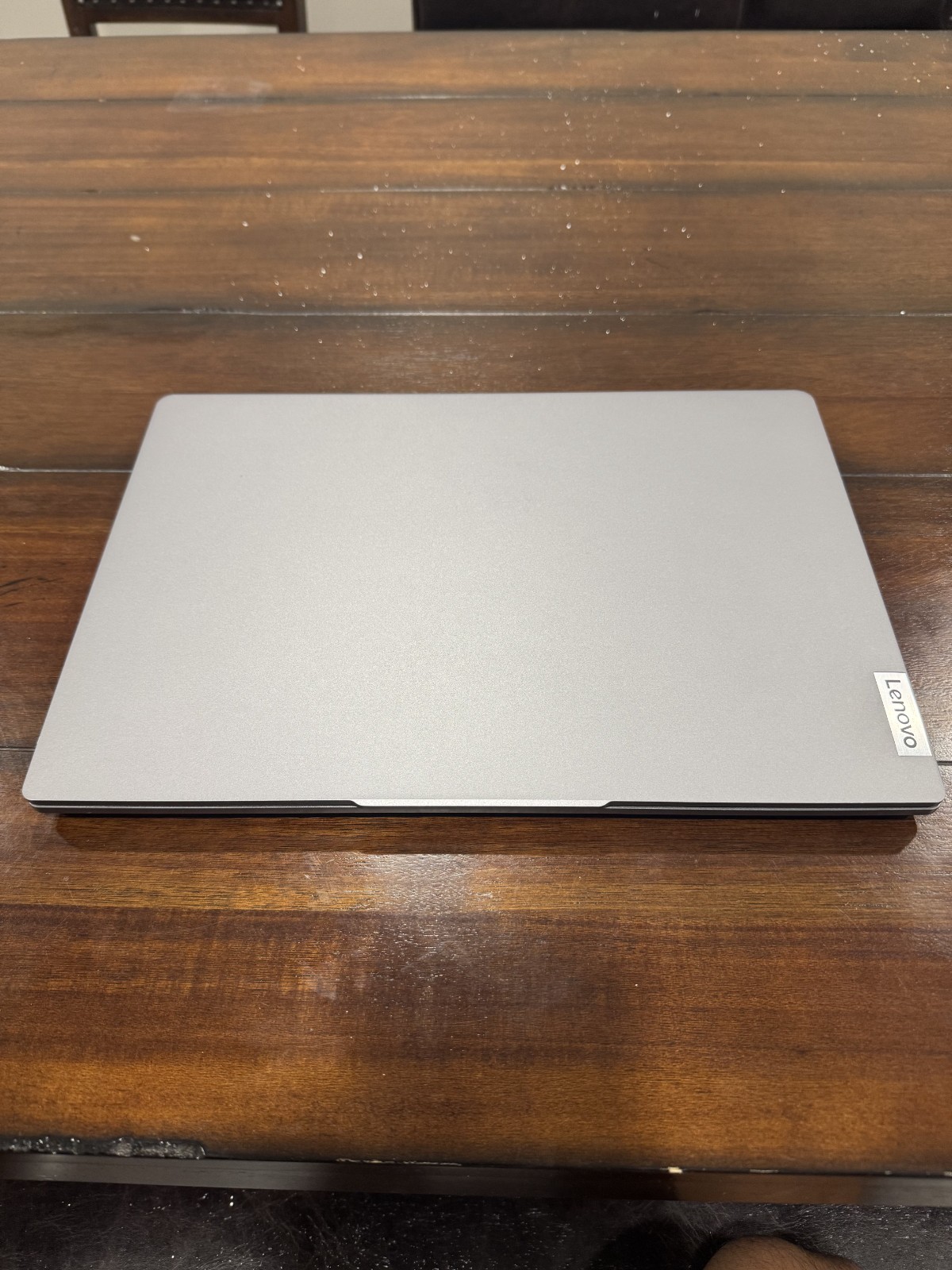 Lenovo IdeaPad Pro 5i 16″ Touchscreen Intel Evo Laptop – Intel 9, 83D4001HUS