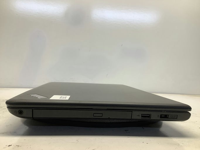 Lenovo ThinkPad E550 Intel i3-5005U 2GHz 8 GB NO HDD