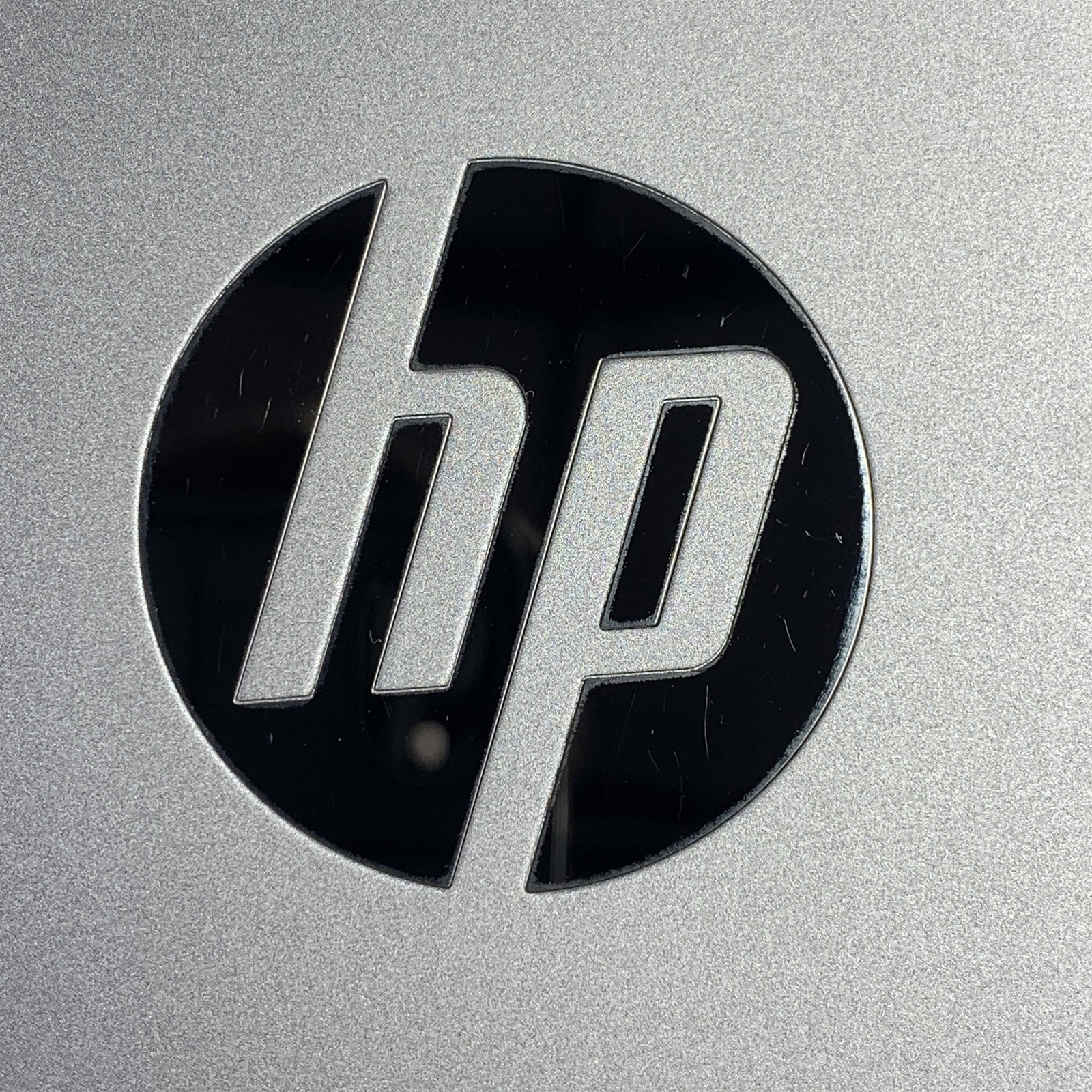 HP ProBook 445 G8 14″ Laptop Ryzen 5 5600U 2.3GHz 8GB – NO DRIVE