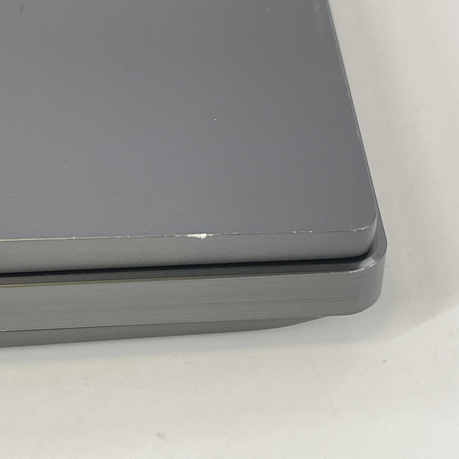 Lenovo Legion 7i 16 Gray 165Hz QHD+ 2.3 GHz i9-12900HX 32GB 2TB SSD RTX 3080 Ti