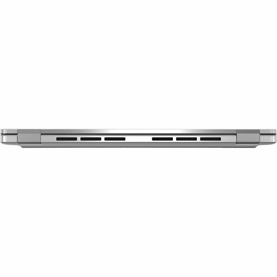 Dell Pro 16 Plus PB16250 16 Notebook Full HD Plus 60 Hz – Intel Core Ultra 5