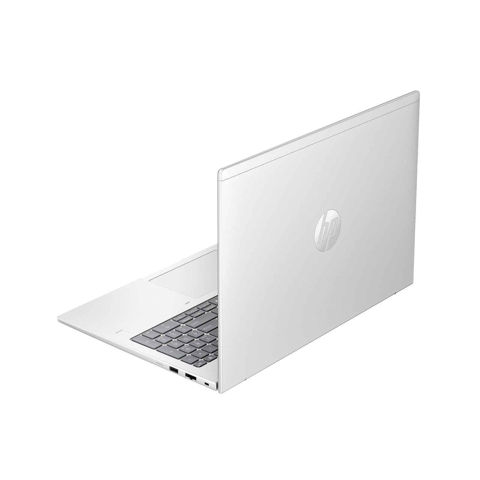 HP ProBook 4 G1i AI PC 16″ IPS Intel Core Ultra 7 255U 16GB 512GB SSD WIN11P